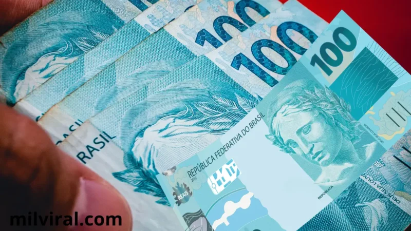 Como Ganhar Dinheiro Online Rápido: Segredos Revelados