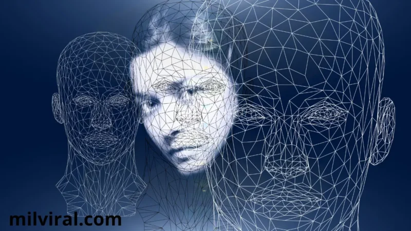 5 Truques Psicológicos Para Conseguir Tudo o Que Quiser